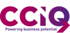 CCIQ-logo