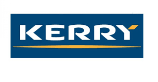 Kerry Ingredients Australia Pty Ltd