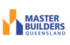 Master Builder QLD