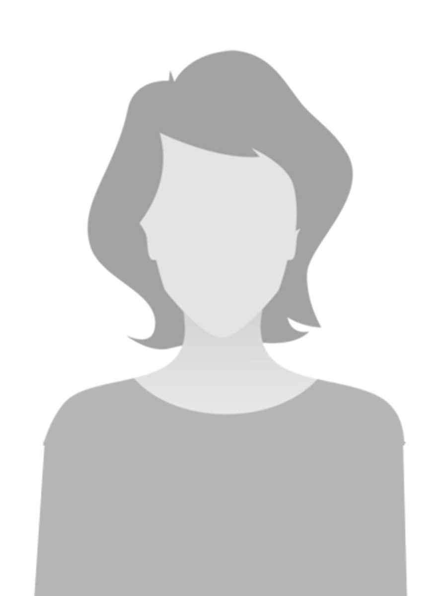 female-placeholder