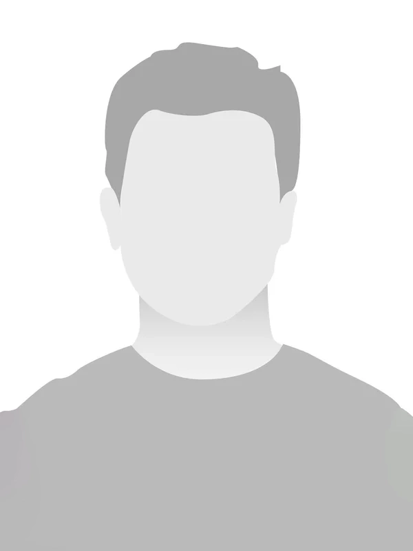 male-placeholder