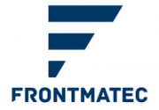 Frontmatec