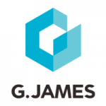 GJames-1 GJames-1