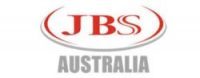 JBS Australia JBS Australia