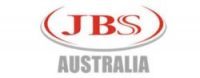 JBS Australia