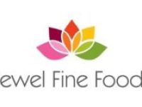 Jewel Fine Foods