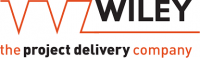Wiley Pty Ltd Wiley Pty Ltd